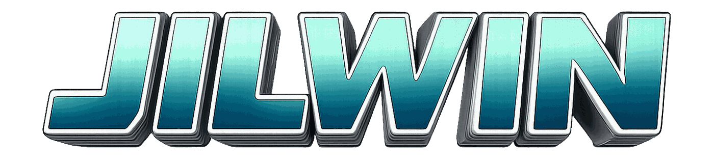 Jilwin Logo